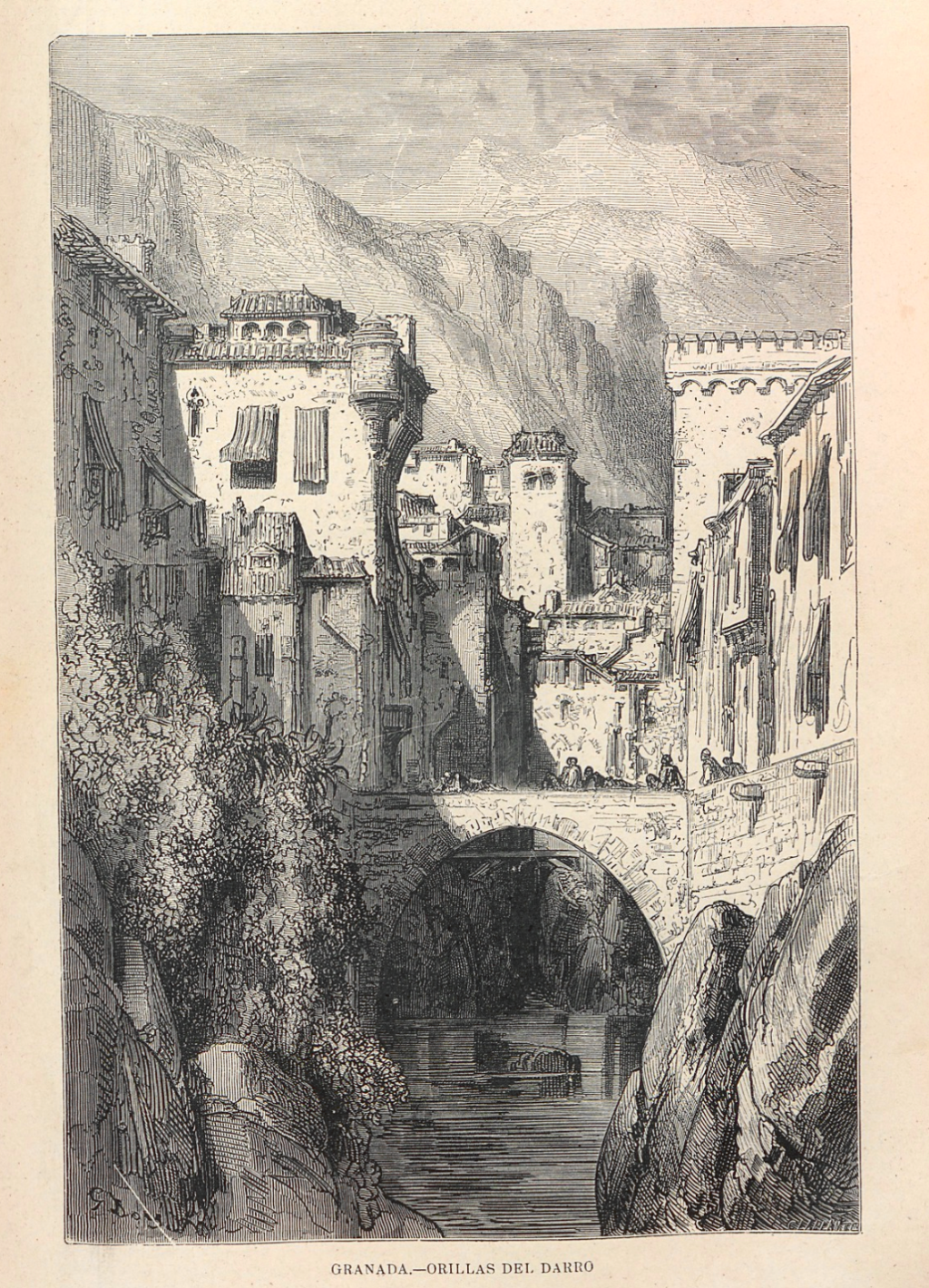 un primer plano de un libro